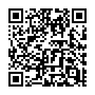 Link to https://deploy-preview-572--hugothemes.netlify.app/themes/hugo-theme-relearn/
