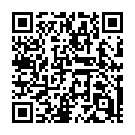 Link to https://deploy-preview-572--hugothemes.netlify.app/themes/reveal-hugo/