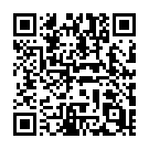 Link to https://deploy-preview-572--hugothemes.netlify.app/themes/galleriesdeluxe/