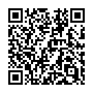 Link to https://deploy-preview-572--hugothemes.netlify.app/themes/qubt/
