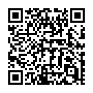 Link to https://deploy-preview-572--hugothemes.netlify.app/themes/terminal-hugo-theme/