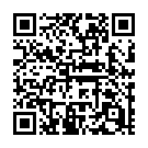 Link to https://deploy-preview-572--hugothemes.netlify.app/themes/lowkey-hugo-theme/