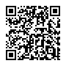 Link to https://deploy-preview-572--hugothemes.netlify.app/themes/hugo-theme-anubis2/