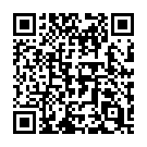 Link to https://deploy-preview-572--hugothemes.netlify.app/themes/hugo-theme-cleanwhite/