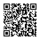 Link to https://deploy-preview-572--hugothemes.netlify.app/themes/nightfolio/
