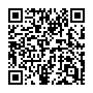 Link to https://deploy-preview-572--hugothemes.netlify.app/themes/neopost/