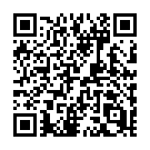 Link to https://deploy-preview-572--hugothemes.netlify.app/themes/e25dx/
