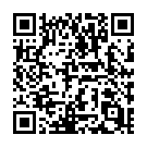 Link to https://deploy-preview-572--hugothemes.netlify.app/themes/gallerydeluxe/