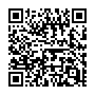 Link to https://deploy-preview-572--hugothemes.netlify.app/themes/simple-snipcart-shop/