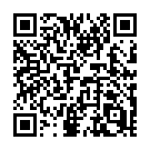 Link to https://deploy-preview-572--hugothemes.netlify.app/themes/hugotex/