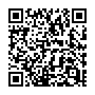 Link to https://deploy-preview-572--hugothemes.netlify.app/themes/blox-tailwind/