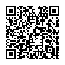 Link to https://deploy-preview-572--hugothemes.netlify.app/themes/eurozephyr/