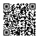 Link to https://deploy-preview-572--hugothemes.netlify.app/themes/hackropole-hugo/