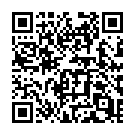 Link to https://deploy-preview-572--hugothemes.netlify.app/themes/hugo_theme_windy/
