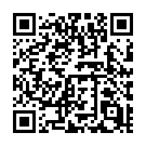 Link to https://deploy-preview-572--hugothemes.netlify.app/themes/devfest-theme-hugo/