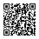 Link to https://deploy-preview-572--hugothemes.netlify.app/themes/hugo-vitae/