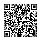 Link to https://deploy-preview-572--hugothemes.netlify.app/themes/compose/