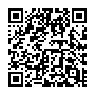 Link to https://deploy-preview-572--hugothemes.netlify.app/themes/hugo-theme-hamburg/