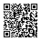 Link to https://deploy-preview-572--hugothemes.netlify.app/themes/not-much/