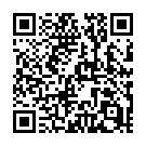 Link to https://deploy-preview-572--hugothemes.netlify.app/themes/fruhling/