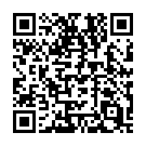 Link to https://deploy-preview-572--hugothemes.netlify.app/themes/hugo-spectre-pixel-theme/