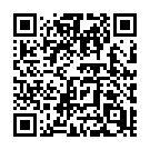 Link to https://deploy-preview-572--hugothemes.netlify.app/themes/hugo-theme-yinyang/