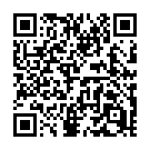 Link to https://deploy-preview-572--hugothemes.netlify.app/themes/hikaeme/