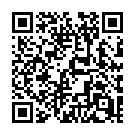 Link to https://deploy-preview-572--hugothemes.netlify.app/themes/drishtikon/