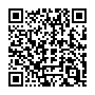 Link to https://deploy-preview-572--hugothemes.netlify.app/themes/bootstrap-bp-hugo-theme/