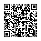 Link to https://deploy-preview-572--hugothemes.netlify.app/themes/internet-weblog/