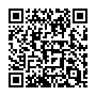 Link to https://deploy-preview-572--hugothemes.netlify.app/themes/hugo-theme-mixedpaper/