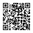 Link to https://deploy-preview-572--hugothemes.netlify.app/themes/dot-org-hugo-theme/