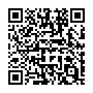 Link to https://deploy-preview-572--hugothemes.netlify.app/themes/materialize-bp-hugo-theme/