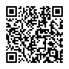 Link to https://deploy-preview-572--hugothemes.netlify.app/themes/devise/