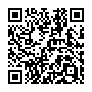 Link to https://deploy-preview-572--hugothemes.netlify.app/themes/huey/
