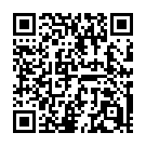 Link to https://deploy-preview-572--hugothemes.netlify.app/themes/coming-soon/
