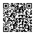 Link to https://deploy-preview-572--hugothemes.netlify.app/themes/hugo-theme-console/