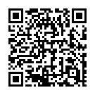 Link to https://deploy-preview-572--hugothemes.netlify.app/themes/bilberry-hugo-theme/