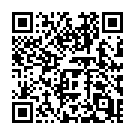 Link to https://deploy-preview-572--hugothemes.netlify.app/themes/hugo-split-theme/