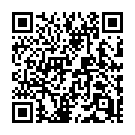 Link to https://deploy-preview-572--hugothemes.netlify.app/themes/dario/