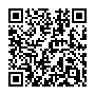 Link to https://deploy-preview-572--hugothemes.netlify.app/themes/toha/