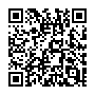 Link to https://deploy-preview-572--hugothemes.netlify.app/themes/vncnt-hugo/