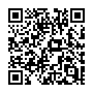 Link to https://deploy-preview-572--hugothemes.netlify.app/themes/whiteplain/