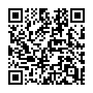 Link to https://deploy-preview-572--hugothemes.netlify.app/themes/keepit/