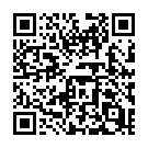 Link to https://deploy-preview-572--hugothemes.netlify.app/themes/hugo-theme-dream/