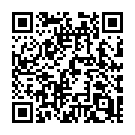 Link to https://deploy-preview-572--hugothemes.netlify.app/themes/paperesque/