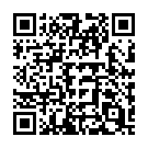 Link to https://deploy-preview-572--hugothemes.netlify.app/themes/hugo-theme-monochrome/
