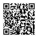 Link to https://deploy-preview-572--hugothemes.netlify.app/themes/simple-dark/