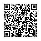 Link to https://deploy-preview-572--hugothemes.netlify.app/themes/seven/