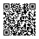 Link to https://deploy-preview-572--hugothemes.netlify.app/themes/hyde/